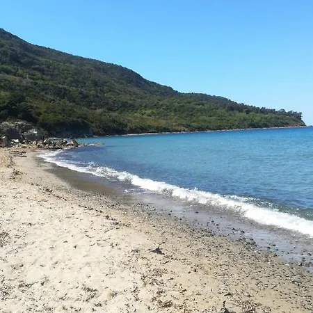 Tre Baie Home *